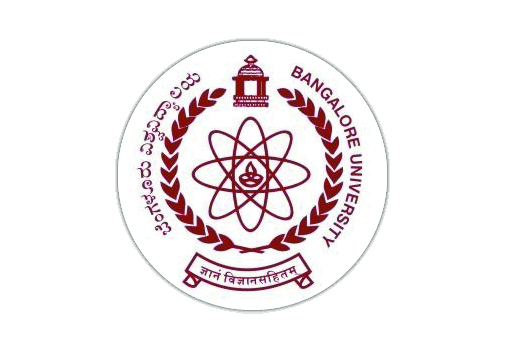 Bangalore University